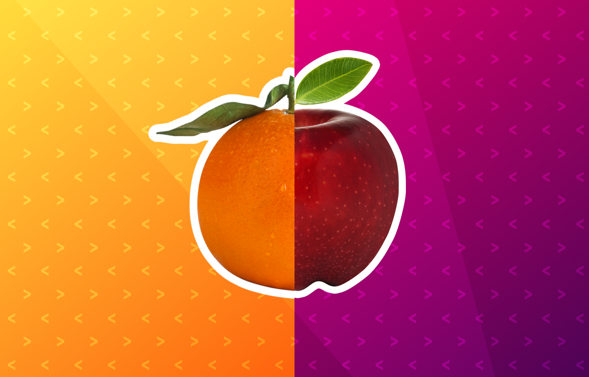 What is a Comparison rate? WeMoney